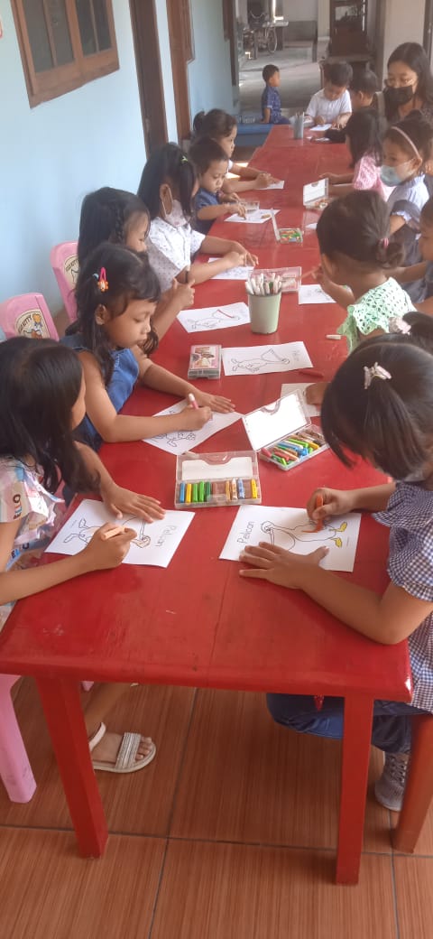 gallery kegiatan, Sekolah Minggu GKJ Baki Edisi September 2023, Komisi Anak, gereja kristen jawa, gkj, gkj baki, gereja kristen jawa baki, baki, sukoharjo, gkj klasis sukoharjo, klasis sukoharjo, klasis, sinode gkj, sinode 